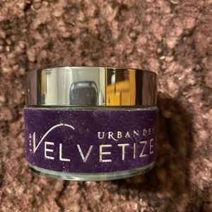 Urban Decay Velvetizer